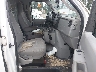 1FTNE2EWXCD****** Used and Repairable 2012 Ford E-250 in Washington State