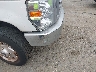 1FTNE2EWXCD****** Salvage and Repairable 2012 Ford E-250 in Washington State