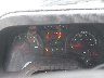 1FTNE2EWXCD****** Salvage 2012 Ford E-250 in Seattle