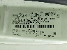1FTNE2EWXCD****** Used 2012 Ford E-250 in Seattle