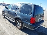 5LMFU28R91L****** Salvage and Repairable 2001 Lincoln Navigator in Los Angeles South