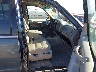 5LMFU28R91L****** Used and Repairable 2001 Lincoln Navigator in California State