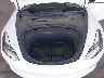 5YJ3E1EA4MF****** Reparables 2021 Tesla Model 3 en Electric Vehicle Auctions