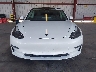 5YJ3E1EA4MF****** Destrozados 2021 Tesla Model 3 en Estado de California