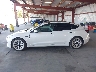 5YJ3E1EA4MF****** Reparables 2021 Tesla Model 3 en Estado de California
