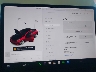 5YJ3E1EA4MF****** Usados 2021 Tesla Model 3