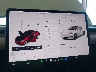 5YJ3E1EA4MF****** Reparables 2021 Tesla Model 3