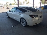 5YJ3E1EA4MF****** Salvamento y Reparables 2021 Tesla Model 3 en Electric Vehicle Auctions