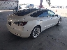 5YJ3E1EA4MF****** Salvamento y Destrozados 2021 Tesla Model 3 en Estado de California