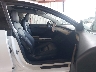 5YJ3E1EA4MF****** Usados y Reparables 2021 Tesla Model 3 en Estado de California