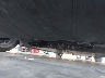 5YJ3E1EA4MF****** Salvamento y Reparables 2021 Tesla Model 3 en Estado de California