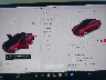 5YJ3E1EA4MF****** Salvamento 2021 Tesla Model 3 en Electric Vehicle Auctions