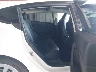 5YJ3E1EA4MF****** Destrozados 2021 Tesla Model 3 en Electric Vehicle Auctions