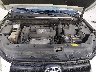 JTMBF4DV2A5****** Reparables 2010 Toyota RAV4 en Houston South