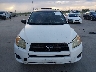 JTMBF4DV2A5****** Destrozados 2010 Toyota RAV4 en Estado de Texas