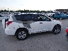 JTMBF4DV2A5****** Usados 2010 Toyota RAV4 en Estado de Texas