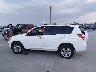 JTMBF4DV2A5****** Reparables 2010 Toyota RAV4 en Estado de Texas
