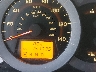 JTMBF4DV2A5****** Salvamento 2010 Toyota RAV4
