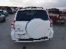 JTMBF4DV2A5****** Destrozados 2010 Toyota RAV4