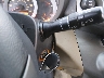 JTMBF4DV2A5****** Salvamento 2010 Toyota RAV4 en Estado de Texas