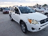 JTMBF4DV2A5****** Salvamento y Destrozados 2010 Toyota RAV4 en Houston South