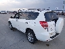 JTMBF4DV2A5****** Salvamento y Reparables 2010 Toyota RAV4 en Houston South