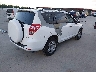 JTMBF4DV2A5****** Salvamento y Destrozados 2010 Toyota RAV4 en Estado de Texas