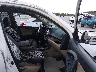 JTMBF4DV2A5****** Usados y Reparables 2010 Toyota RAV4 en Estado de Texas