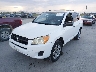 JTMBF4DV2A5****** Salvamento y Reparables 2010 Toyota RAV4 en Estado de Texas