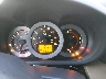 JTMBF4DV2A5****** Salvamento 2010 Toyota RAV4 en Houston South