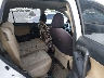 JTMBF4DV2A5****** Destrozados 2010 Toyota RAV4 en Houston South