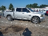 1C6RR6LG9DS****** Used 2013 RAM 1500 in North Carolina State