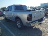 1C6RR6LG9DS****** Repairable 2013 RAM 1500 in North Carolina State