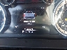 1C6RR6LG9DS****** Salvage 2013 RAM 1500