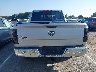 1C6RR6LG9DS****** Wrecked 2013 RAM 1500