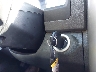1C6RR6LG9DS****** Salvage 2013 RAM 1500 in North Carolina State