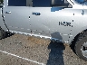 1C6RR6LG9DS****** Used 2013 RAM 1500