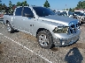 1C6RR6LG9DS****** Salvage and Wrecked 2013 RAM 1500 in Charlotte