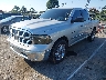 1C6RR6LG9DS****** Used and Repairable 2013 RAM 1500 in Charlotte