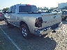 1C6RR6LG9DS****** Salvage and Repairable 2013 RAM 1500 in Charlotte