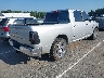 1C6RR6LG9DS****** Salvage and Wrecked 2013 RAM 1500 in North Carolina State