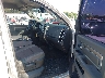 1C6RR6LG9DS****** Used and Repairable 2013 RAM 1500 in North Carolina State