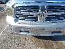 1C6RR6LG9DS****** Salvage and Repairable 2013 RAM 1500 in North Carolina State