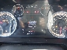 1C6RR6LG9DS****** Salvage 2013 RAM 1500 in Charlotte