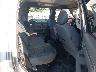 1C6RR6LG9DS****** Wrecked 2013 RAM 1500 in Charlotte