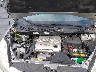 5TDZA23C36S****** Repairable 2006 Toyota Sienna in East Bay