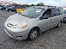 5TDZA23C36S****** Used and Repairable 2006 Toyota Sienna in East Bay