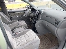 5TDZA23C36S****** Used and Repairable 2006 Toyota Sienna in California State