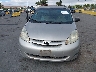 5TDZA23C36S****** Salvage and Repairable 2006 Toyota Sienna in California State