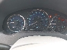 5TDZA23C36S****** Salvage 2006 Toyota Sienna in East Bay